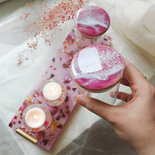 Load image into Gallery viewer, Mudita Vignette Tray Set
