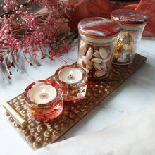 Load image into Gallery viewer, Virya Vignette Tray Set