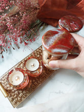 Load image into Gallery viewer, Virya Vignette Tray Set