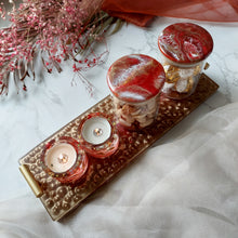 Load image into Gallery viewer, Virya Vignette Tray Set