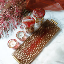 Load image into Gallery viewer, Virya Vignette Tray Set