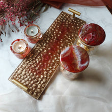 Load image into Gallery viewer, Virya Vignette Tray Set