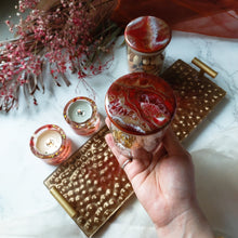 Load image into Gallery viewer, Virya Vignette Tray Set