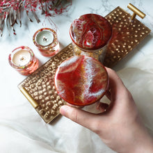 Load image into Gallery viewer, Virya Vignette Tray Set