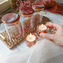 Load image into Gallery viewer, Virya Vignette Tray Set - Full
