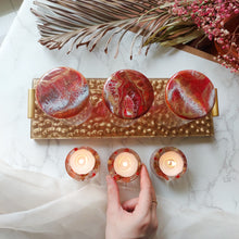 Load image into Gallery viewer, Virya Vignette Tray Set - Full