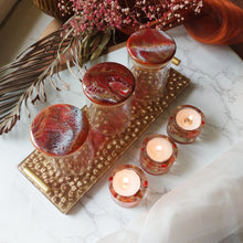 Load image into Gallery viewer, Virya Vignette Tray Set - Full