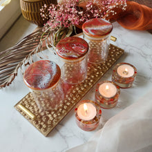 Load image into Gallery viewer, Virya Vignette Tray Set - Full