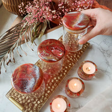 Load image into Gallery viewer, Virya Vignette Tray Set - Full