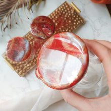 Load image into Gallery viewer, Virya Vignette Tray Set - Full