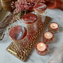 Load image into Gallery viewer, Virya Vignette Tray Set - Full