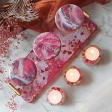 Load image into Gallery viewer, Mudita Vignette Tray Set - Full