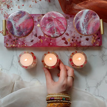 Load image into Gallery viewer, Mudita Vignette Tray Set - Full