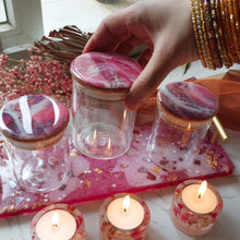 Load image into Gallery viewer, Mudita Vignette Tray Set - Full