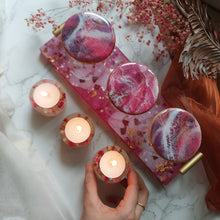 Load image into Gallery viewer, Mudita Vignette Tray Set - Full