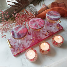 Load image into Gallery viewer, Mudita Vignette Tray Set - Full