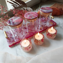 Load image into Gallery viewer, Mudita Vignette Tray Set - Full