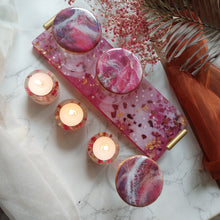 Load image into Gallery viewer, Mudita Vignette Tray Set - Full