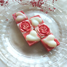 Load image into Gallery viewer, Sweet Snuggles! - Soy Wax Melts