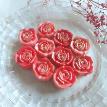 Load image into Gallery viewer, Red Rhapsody! - Soy Wax Melts