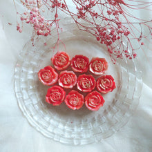 Load image into Gallery viewer, Red Rhapsody! - Soy Wax Melts