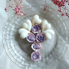 Load image into Gallery viewer, Love Me Tender! - Soy Wax Melts