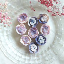 Load image into Gallery viewer, Mauve Melody! - Soy Wax Melts