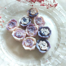 Load image into Gallery viewer, Mauve Melody! - Soy Wax Melts