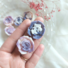 Load image into Gallery viewer, Mauve Melody! - Soy Wax Melts