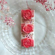 Load image into Gallery viewer, Too Sweet! - Snap Bar Soy wax Melts
