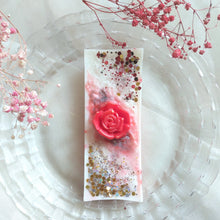 Load image into Gallery viewer, Love Letter! - Snap Bar Soy wax Melts