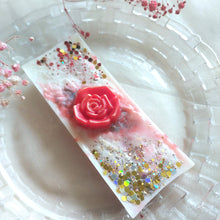 Load image into Gallery viewer, Love Letter! - Snap Bar Soy wax Melts