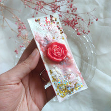 Load image into Gallery viewer, Love Letter! - Snap Bar Soy wax Melts