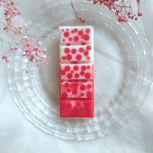 Load image into Gallery viewer, Ooo LA La! - Snap Bar Soy wax Melts