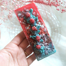 Load image into Gallery viewer, Love Story! - Snap Bar Soy wax Melts