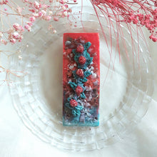 Load image into Gallery viewer, Love Story! - Snap Bar Soy wax Melts