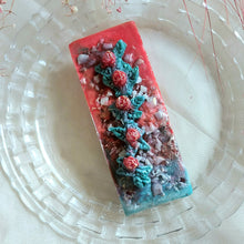 Load image into Gallery viewer, Love Story! - Snap Bar Soy wax Melts