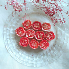 Load image into Gallery viewer, Red Rhapsody! - Soy Wax Melts