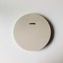 Load image into Gallery viewer, Where Heart Is... - Original Handpainted Framed Wallart