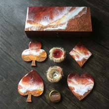 Load image into Gallery viewer, Fiesta Box Full Set - (Pre-Order) Curated Artisanal Gift Box