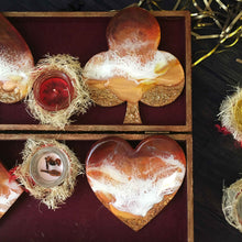 Load image into Gallery viewer, Fiesta Box Full Set - (Pre-Order) Curated Artisanal Gift Box