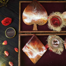 Load image into Gallery viewer, Fiesta Box Full Set - (Pre-Order) Curated Artisanal Gift Box