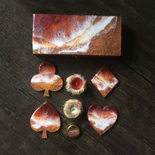 Load image into Gallery viewer, Fiesta Box Full Set - (Pre-Order) Curated Artisanal Gift Box