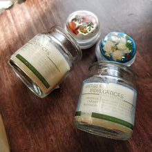 Load image into Gallery viewer, Humble Indulgences - Fragrant Gift Box (MADE-T0-ORDER)