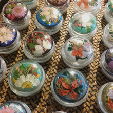 Load image into Gallery viewer, Humble Indulgences - Fragrant Gift Box (MADE-T0-ORDER)