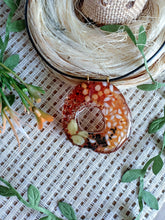 Load image into Gallery viewer, A Sweet Treat - Flower & Spice Collection