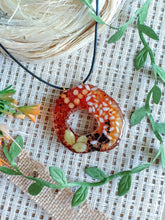 Load image into Gallery viewer, A Sweet Treat - Flower & Spice Collection