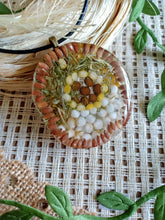 Load image into Gallery viewer, Abundance - Flower & Spice Collection