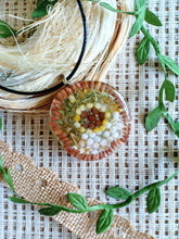 Load image into Gallery viewer, Abundance - Flower & Spice Collection