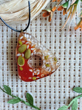 Load image into Gallery viewer, A Savoury Treat - Flower & Spice Collection